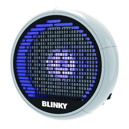 Electric insect killer - electric mosquito killer Blinky LILY 100