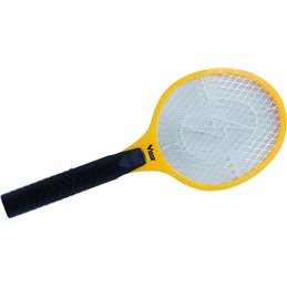 VIGOR CIVETTA Electric Insect Killer Racket
