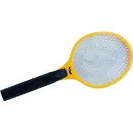 VIGOR CIVETTA Electric Insect Killer Racket