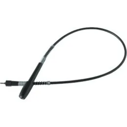 Albero flessibile per mini trapani M.8500 PG Mini