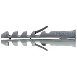 TASSELLI FISCHER S 10C CON BORDO