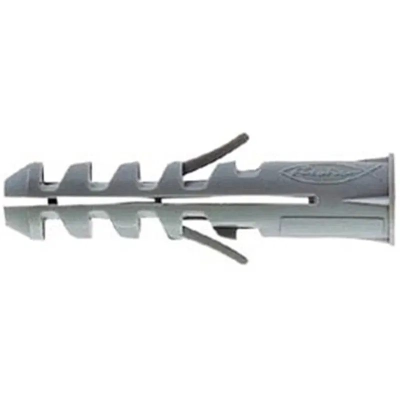 TASSELLI FISCHER S 10C CON BORDO