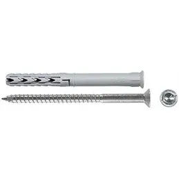 TASSELLI FISCHER SXR 6X60 WT LS