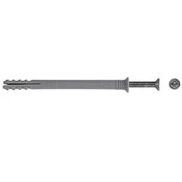 TASSELLI FISCHER N 8X 60