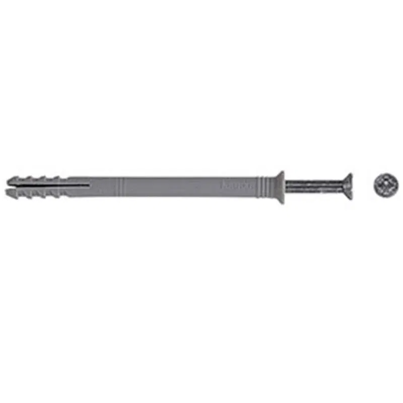 TASSELLI FISCHER N 8X 60
