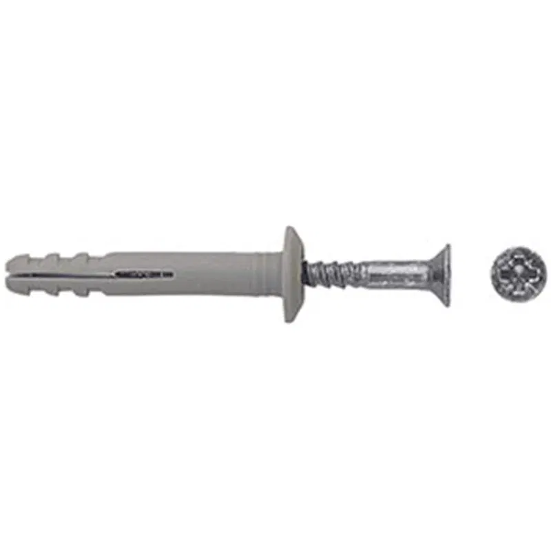 TASSELLI FISCHER N 6X 40 ** FP **