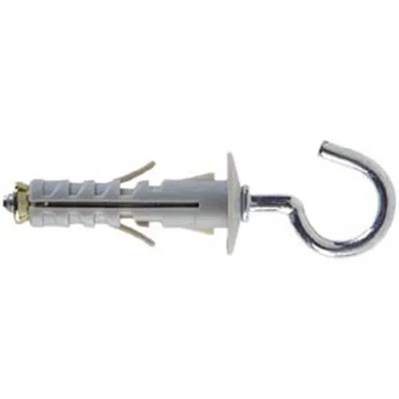 TASSELLI FISCHER SB 9/ 1 NYL. OA