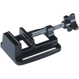 Mini clamp for mini drill M.8750 PG Mini