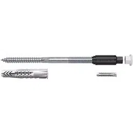 FISSAGGI FISCHER THERMAX 10/100 M8