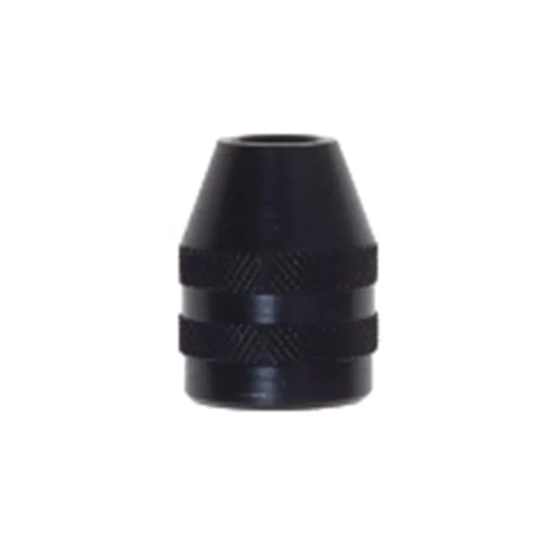 Spindle for mini drill attachment Minicraft M.8550 PG MINI Spindle for mini drill attachment Minicraft M.8550 PG MINI
