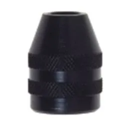 Mandrino per mini trapano attacco Dremel M.8560 PG MINI