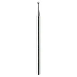 Frese in acciaio sfera d.1.4mm M.1010 PG Mini