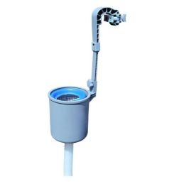 Skimmer per piscina BestWay 58233