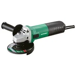 ANGLE GRINDER HIKOKI G12-SR4 MM.115