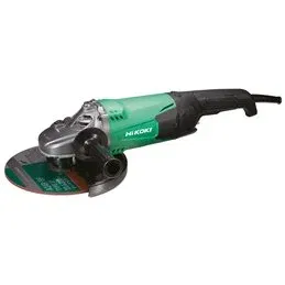 HIKOKI G23ST 2000W ANGLE GRINDER