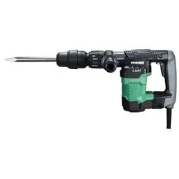 HIKOKI H 41MB2 DEMOLITION HAMMER