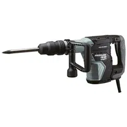 HIKOKI H 45MEY DEMOLITION HAMMER