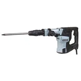 HIKOKI H 60MC DEMOLITION HAMMER