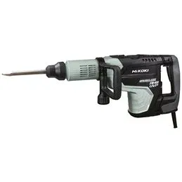 HIKOKI H60MEY DEMOLITION HAMMER