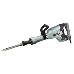 HIKOKI H65SB3 DEMOLITION HAMMER