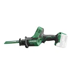 CR18DA FRONT RECIPROCATING SAW - BODY ONLY