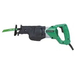 HIKOKI CR13V2 Reciprocating Saw