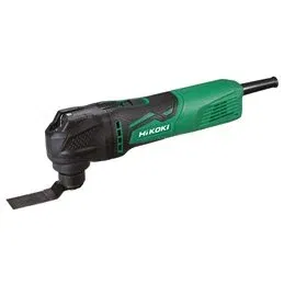 HIKOKI CV350V W.350 MULTIFUNCTION TOOL