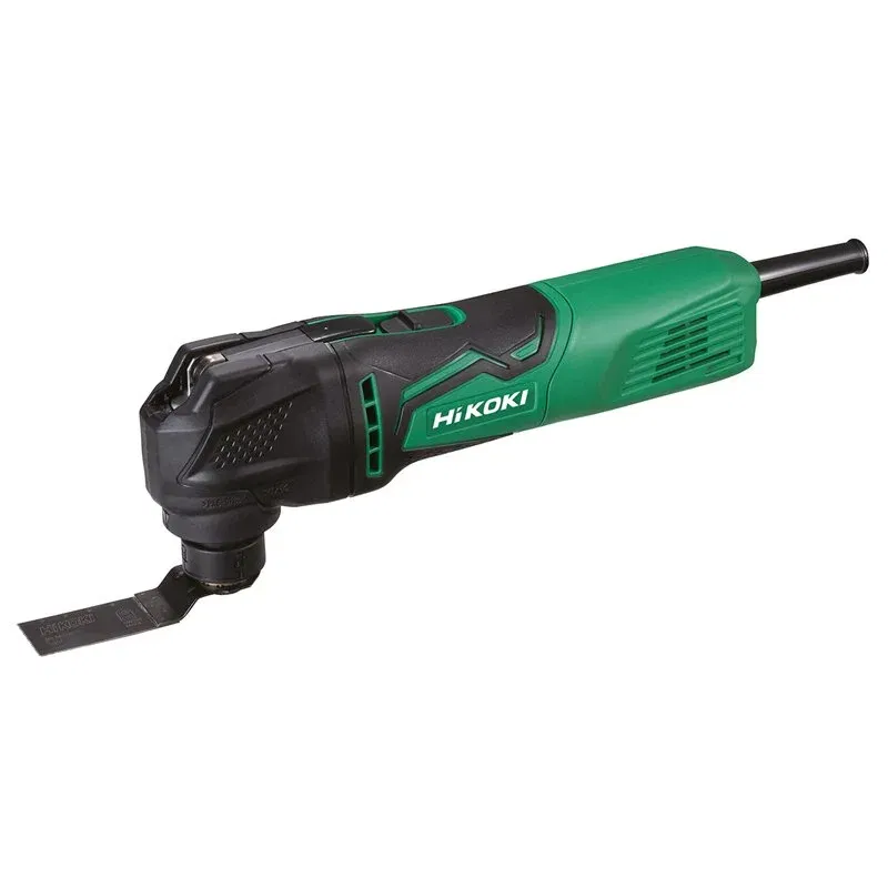 HIKOKI CV350V W.350 MULTIFUNCTION TOOL