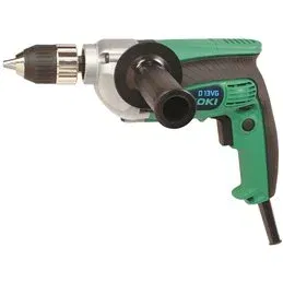TRAPANO AVVITATORE D13VG W. 710