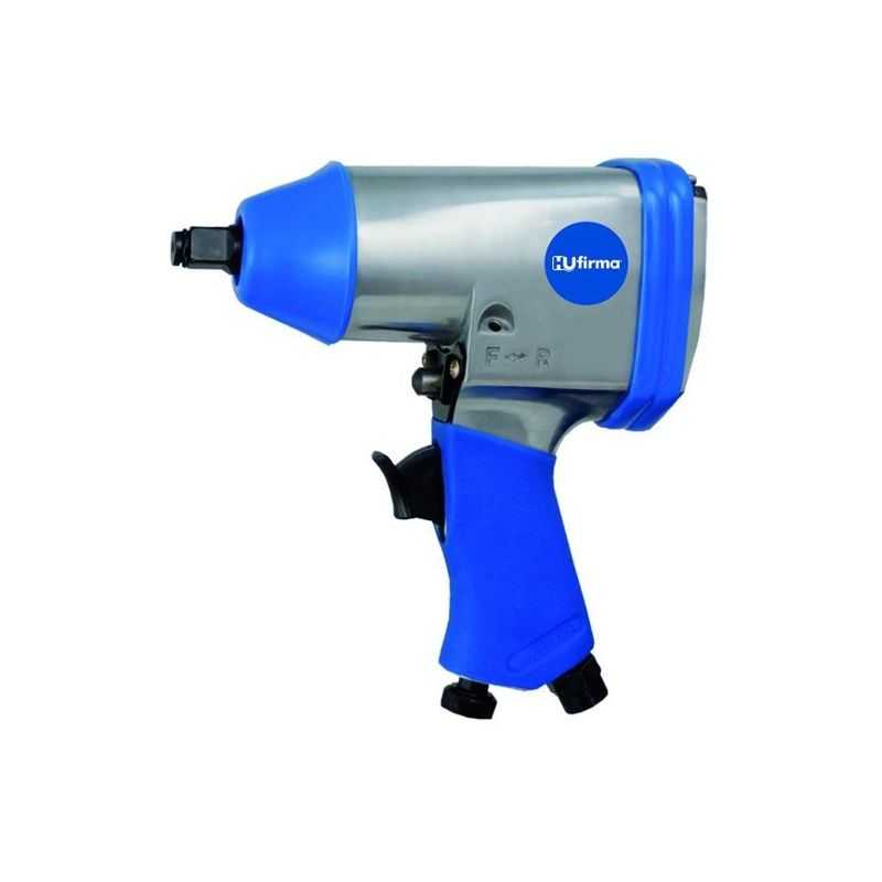 Pneumatic impact screwdriver HU-Signature 1/2 inch