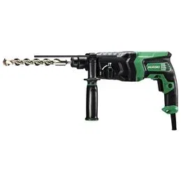 HIKOKI DH 26PB2 830W