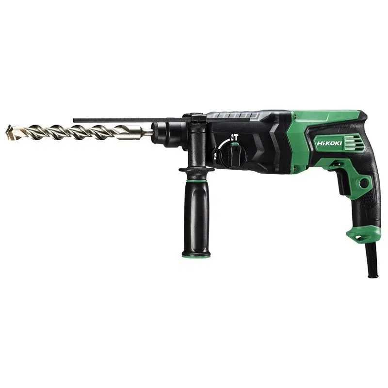 HIKOKI DH 26PB2 830W