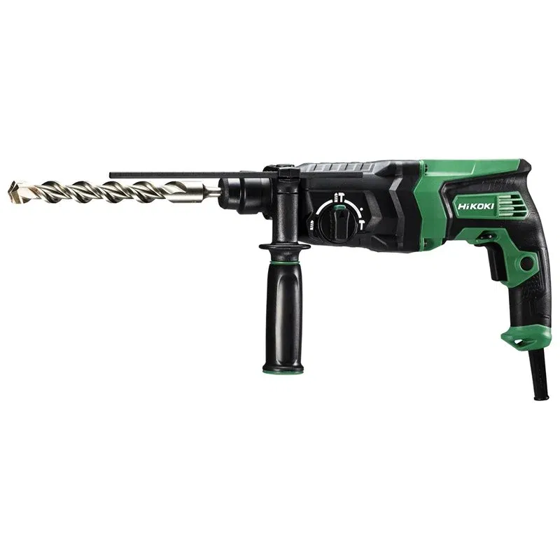 TASSELLATORE HIKOKI DH 26PC2 830W ROTOSTOP
