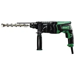 HIKOKI DH 28PBY2 850W UVP