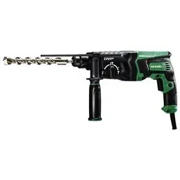 HIKOKI DH 28PCY2 850W ROTOSTOP