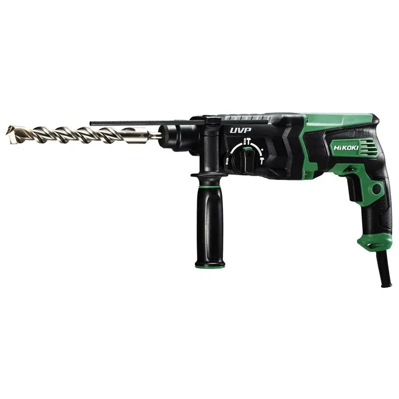 TASSELLATORE HIKOKI DH 28PCY2 850W ROTOSTOP
