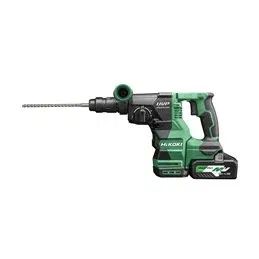 TASSELLATORE A BATTERIA HIKOKI DH3628DC (MVA) 36V