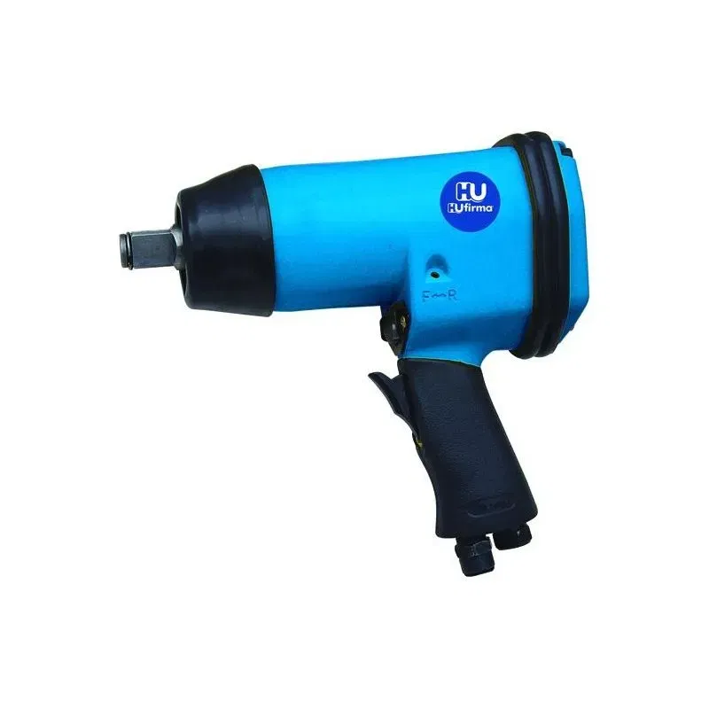 Pneumatic impact screwdriver Hu-FIRMA 3/4 inch