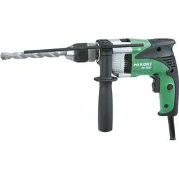 HAMMER DRILL HIKOKI_DV16V W. 590