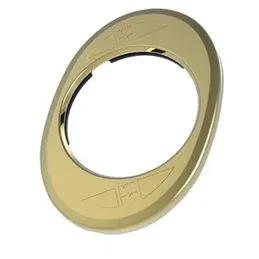 Mostrina Mottura 95.447 - per Defender diam.50mm