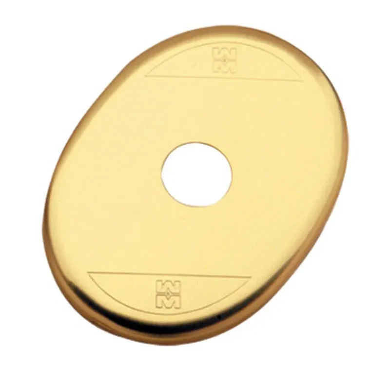 Mottura 95.403 Display - for knob arranged cylinder