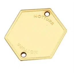Mostrina Mottura 95.146 - cieca