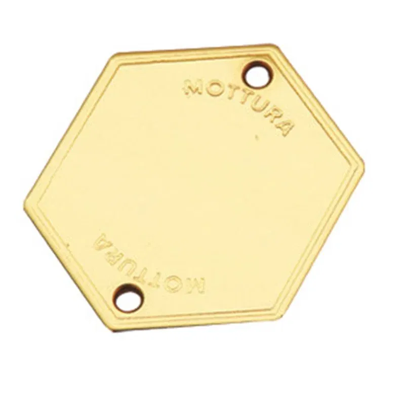 Mottura 95.146 blind badge