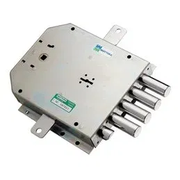Security door lock Mottura 50.555