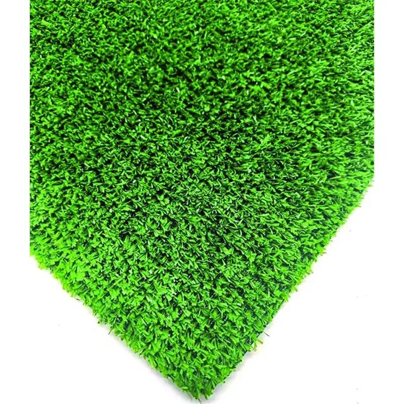 Synthetic grass lawn 1.x4mt VIGOR GOLF height 8mm