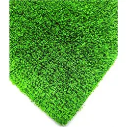 Synthetic grass lawn 1.x4mt VIGOR GOLF height 8mm