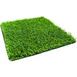Synthetic grass lawn 1x4mt VIGOR POLO height 20mm