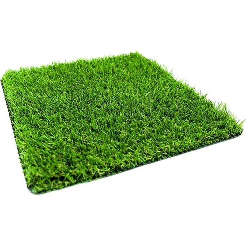 Synthetic grass lawn 1x4mt VIGOR POLO height 20mm