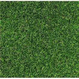 Synthetic grass lawn 1x4mt VIGOR POLO height 20mm