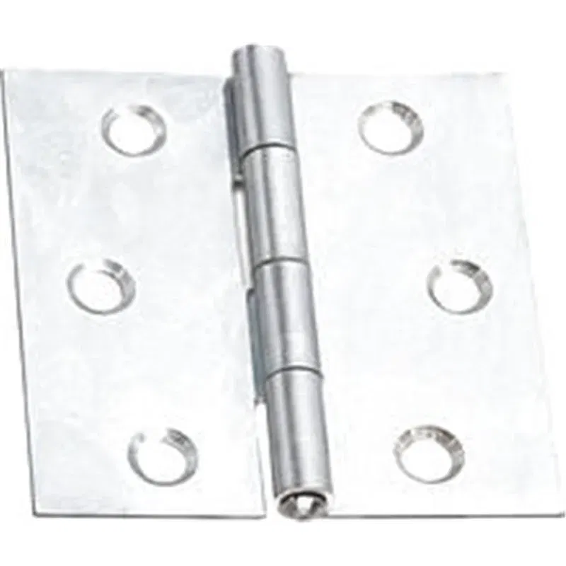 HINGES 317/ 25(1P) SQUARE 75X75